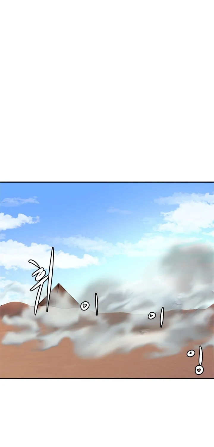 Chapter 56 — page 39