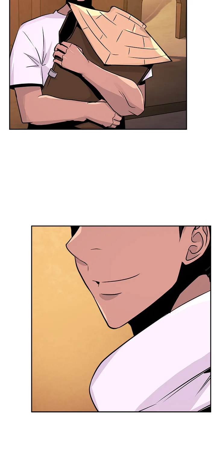 Chapter 56 — page 4