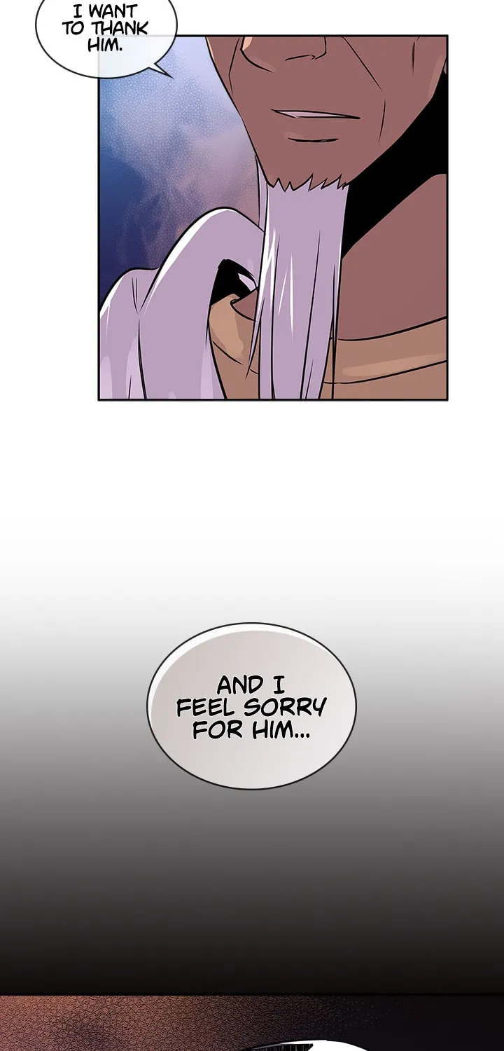 Chapter 56 — page 49
