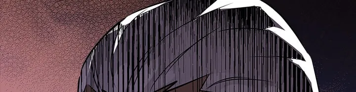 Chapter 56 — page 50