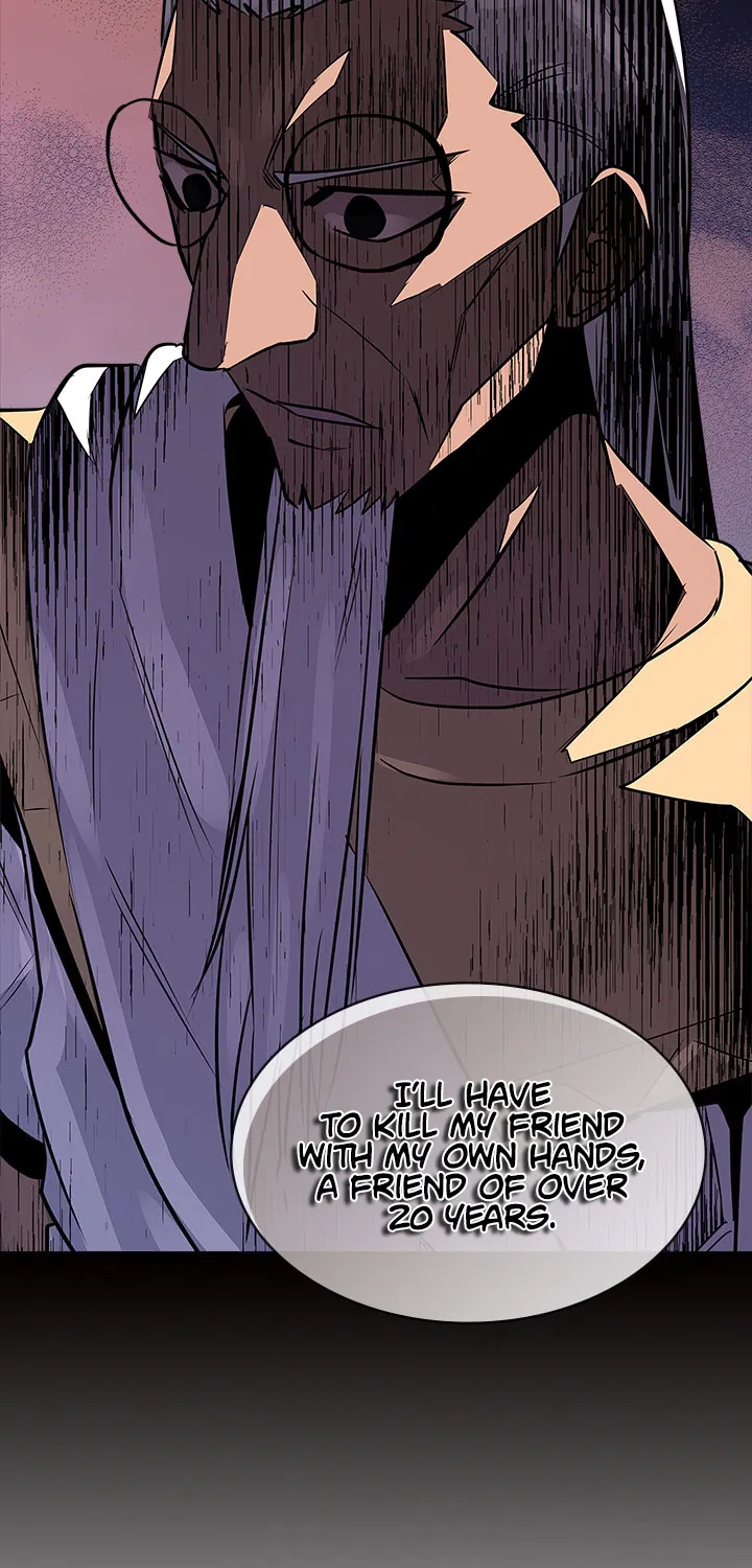 Chapter 56 — page 51