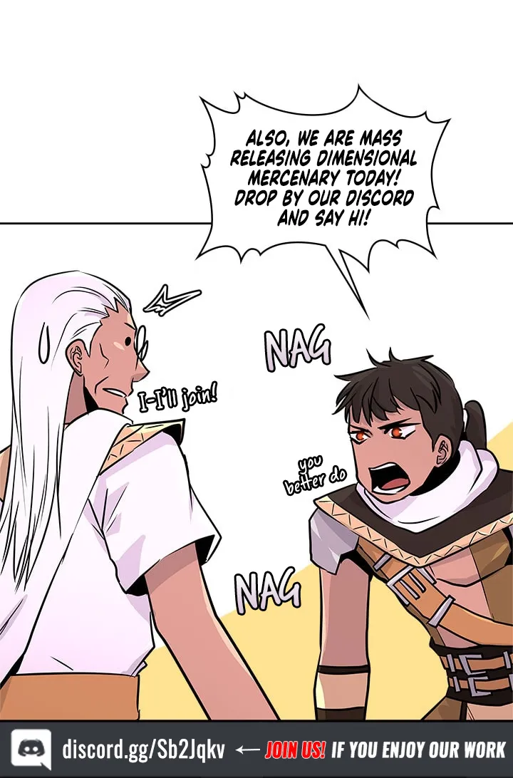 Chapter 56 — page 54