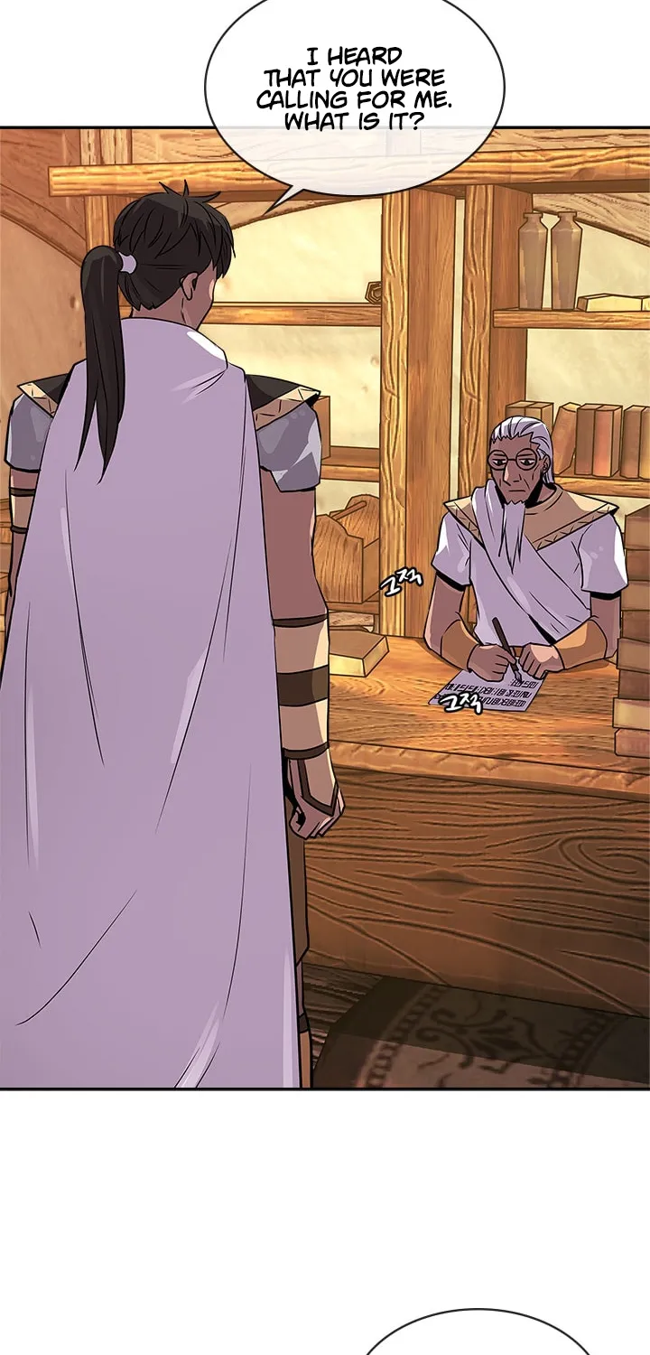 Chapter 56 — page 7