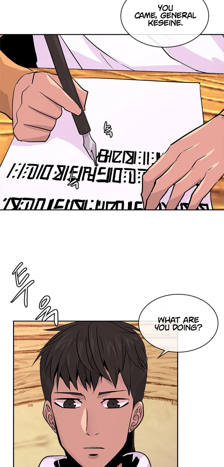 Chapter 56 — page 8