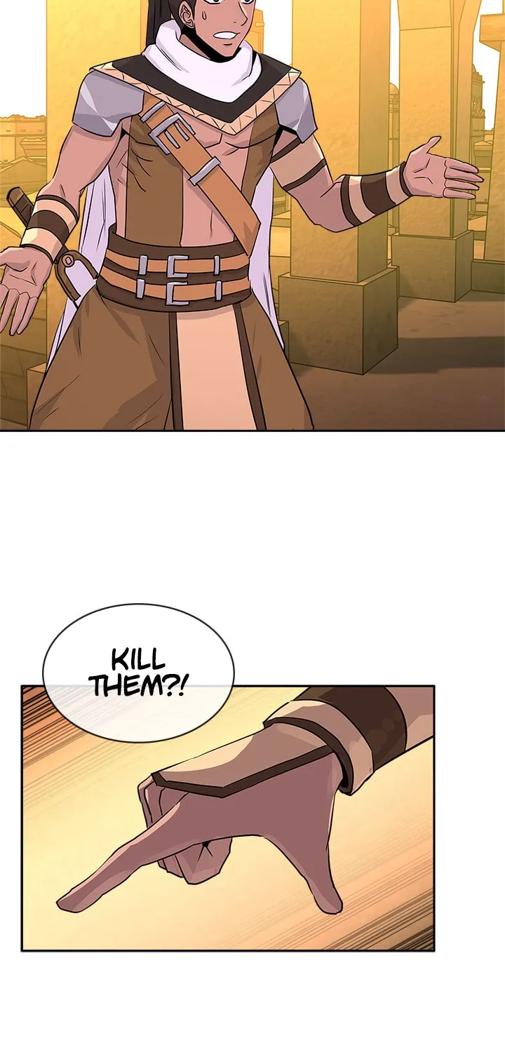 Chapter 57 — page 12