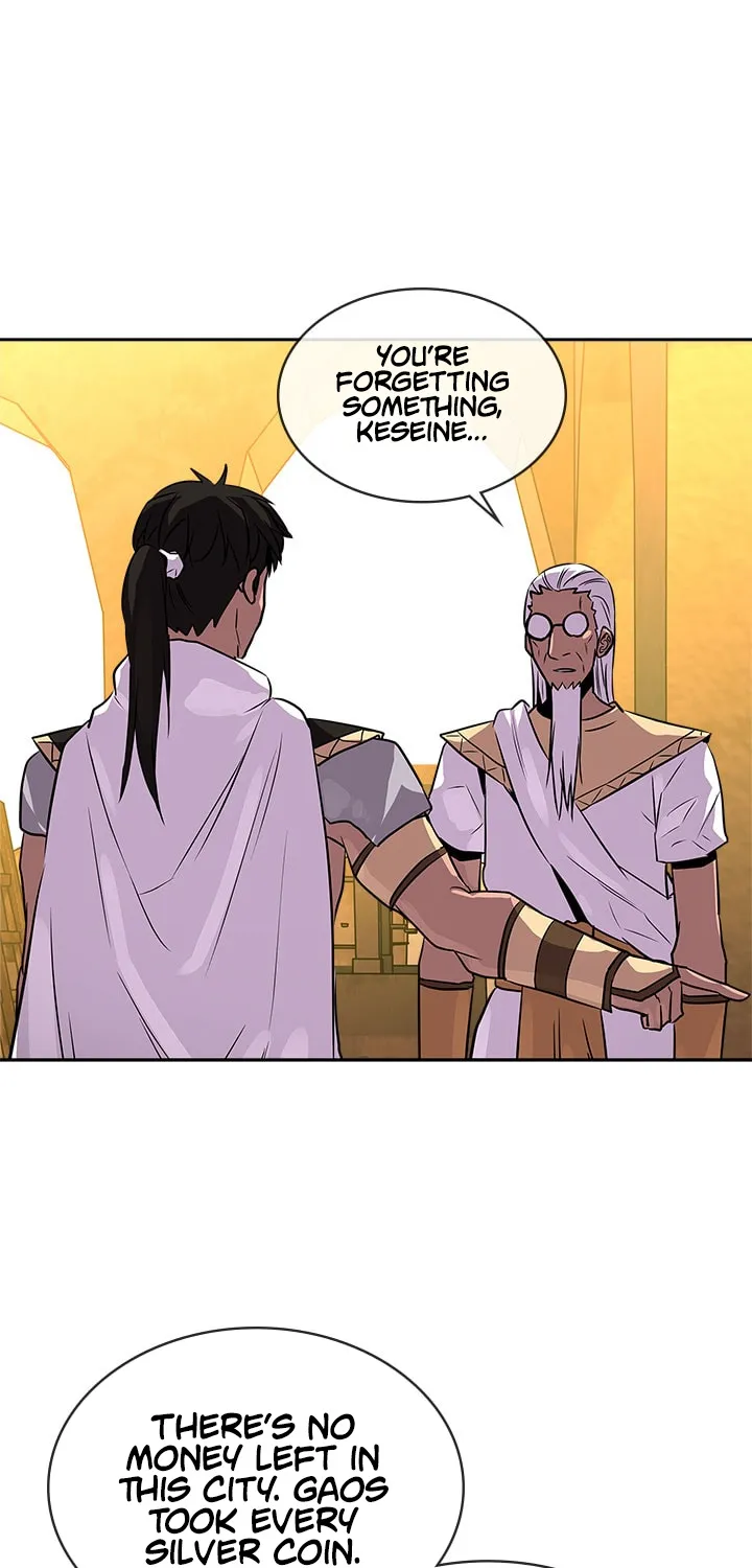 Chapter 57 — page 14