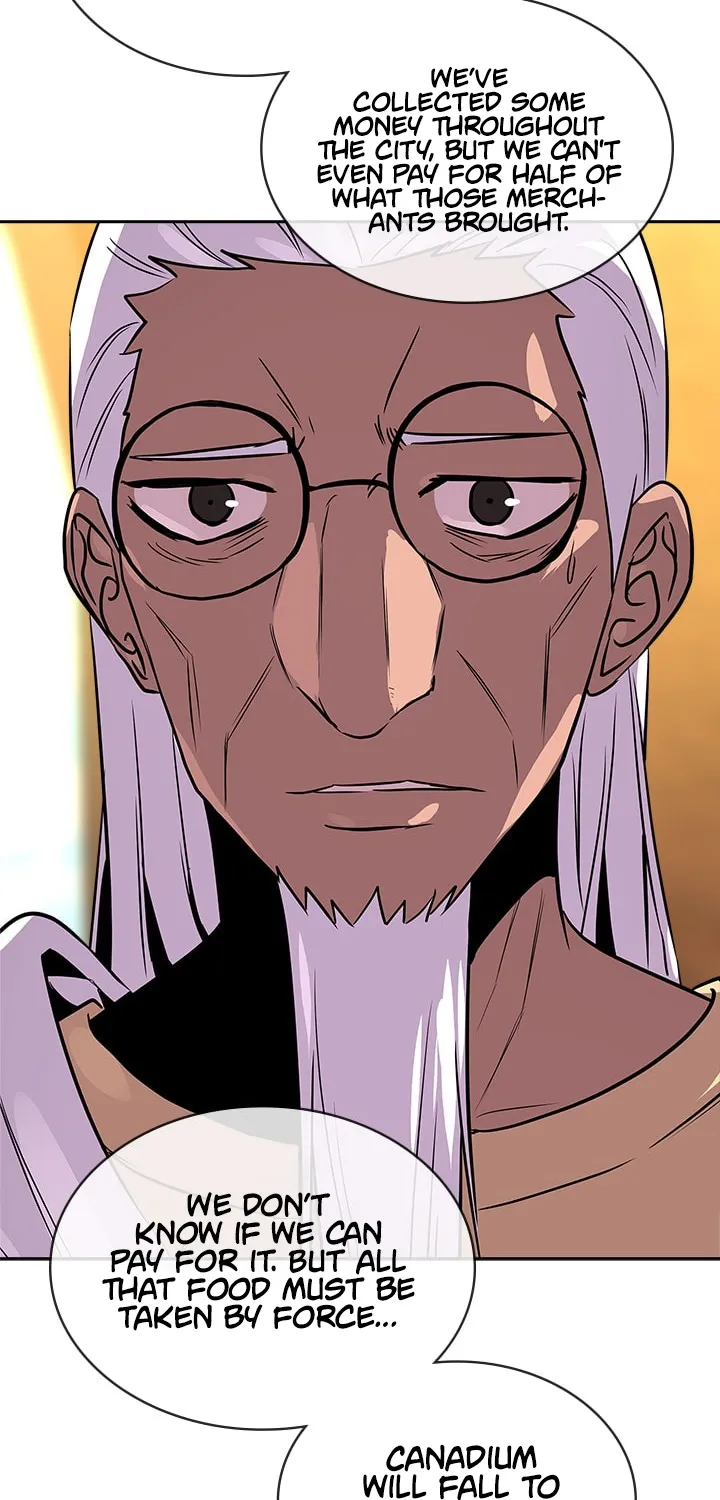 Chapter 57 — page 15