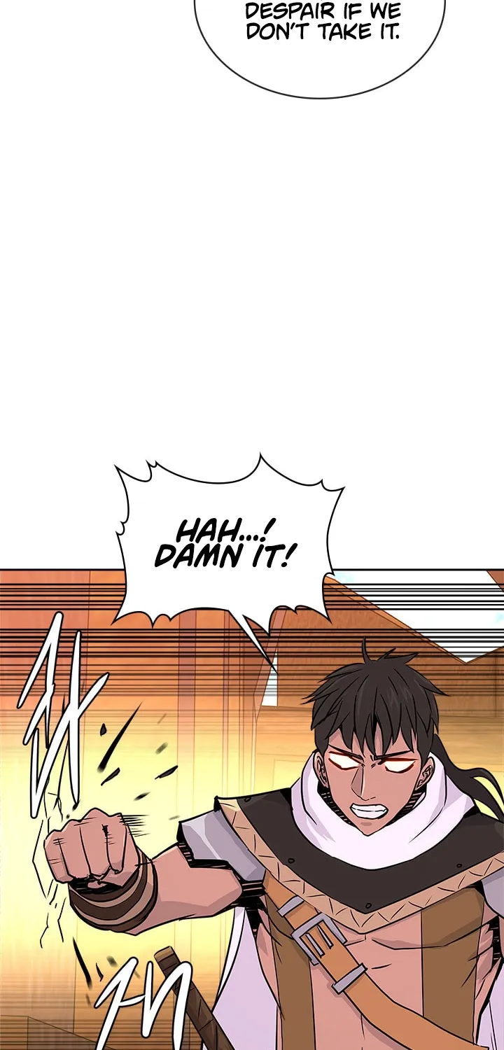 Chapter 57 — page 16