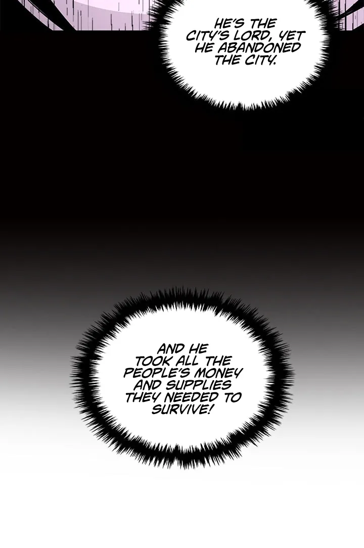 Chapter 57 — page 18