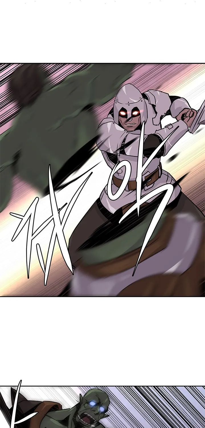 Chapter 57 — page 2