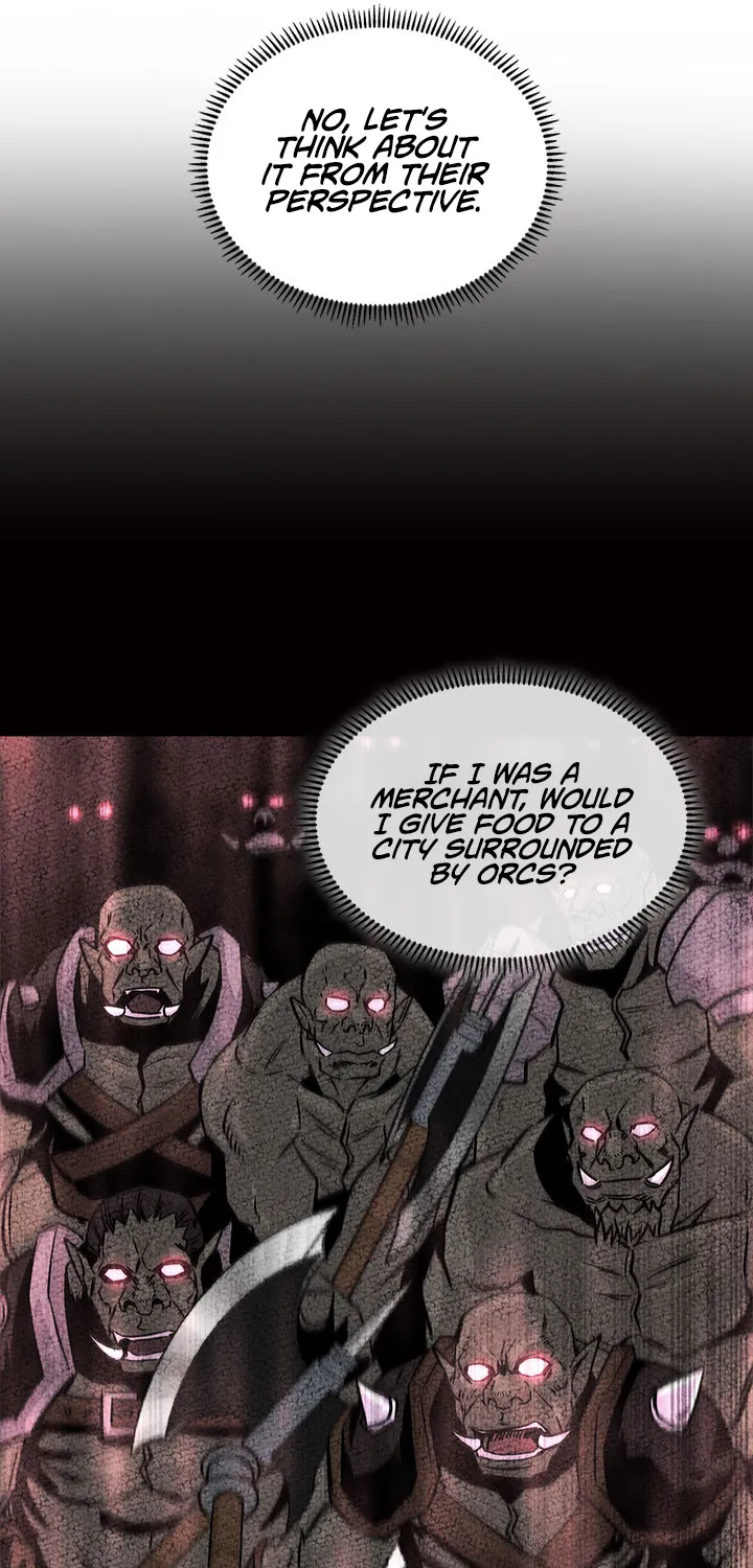 Chapter 57 — page 20