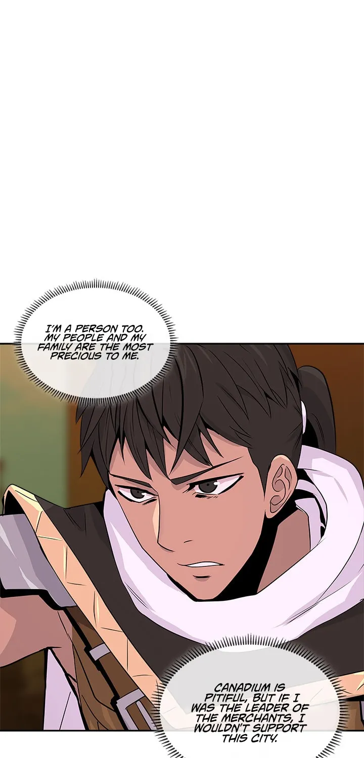 Chapter 57 — page 22