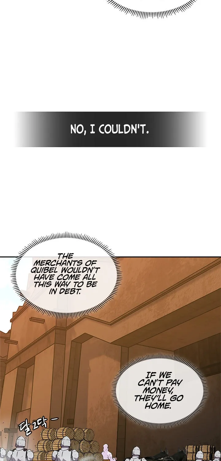 Chapter 57 — page 23