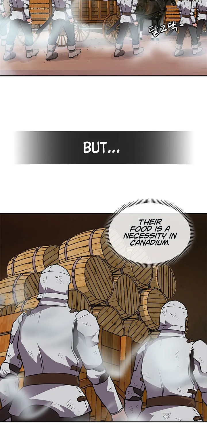 Chapter 57 — page 24