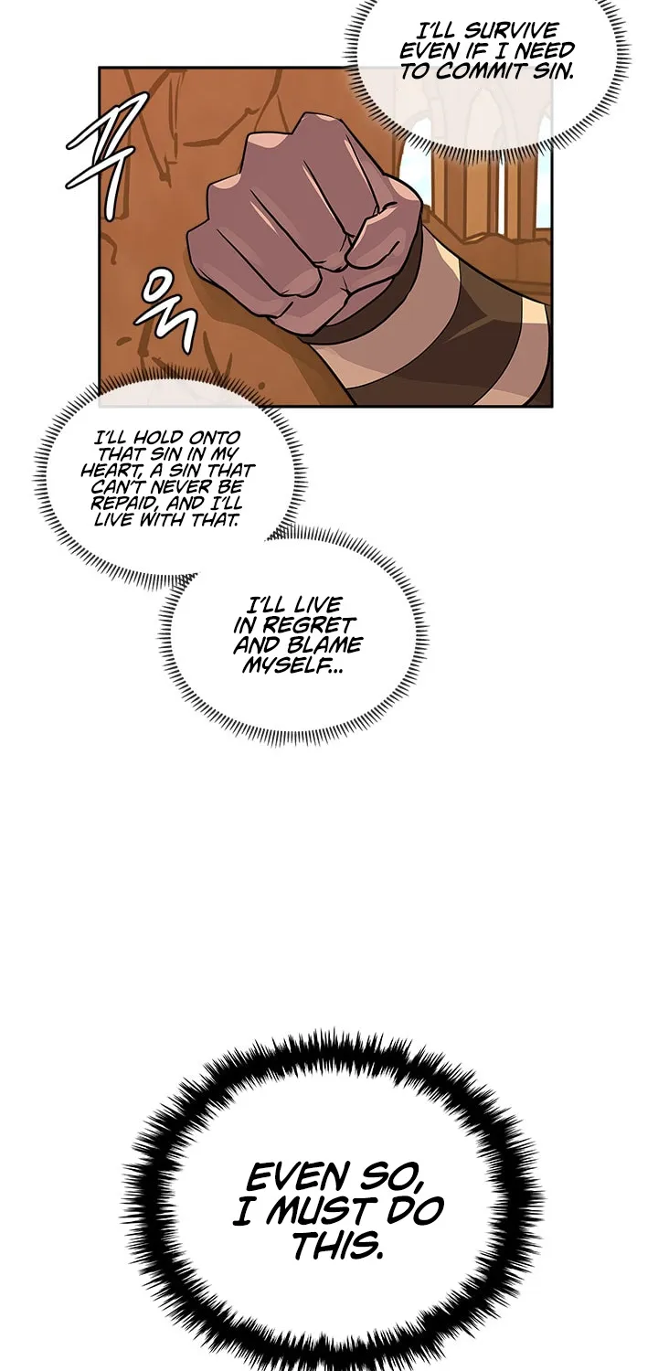 Chapter 57 — page 26