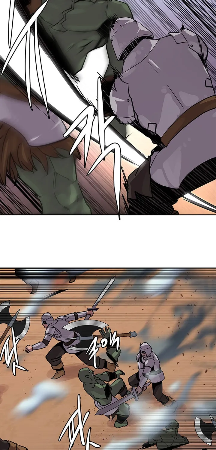 Chapter 57 — page 3