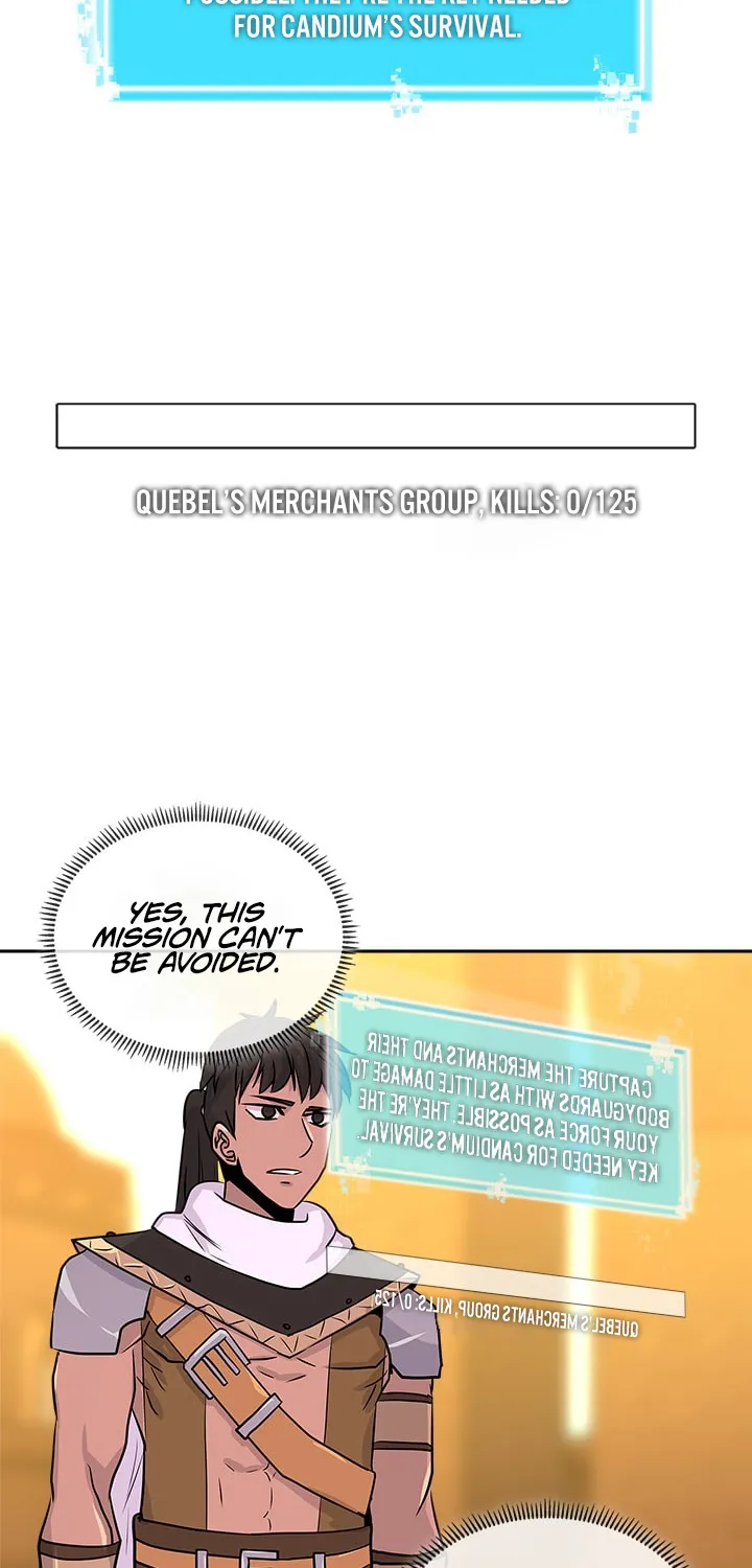 Chapter 57 — page 30
