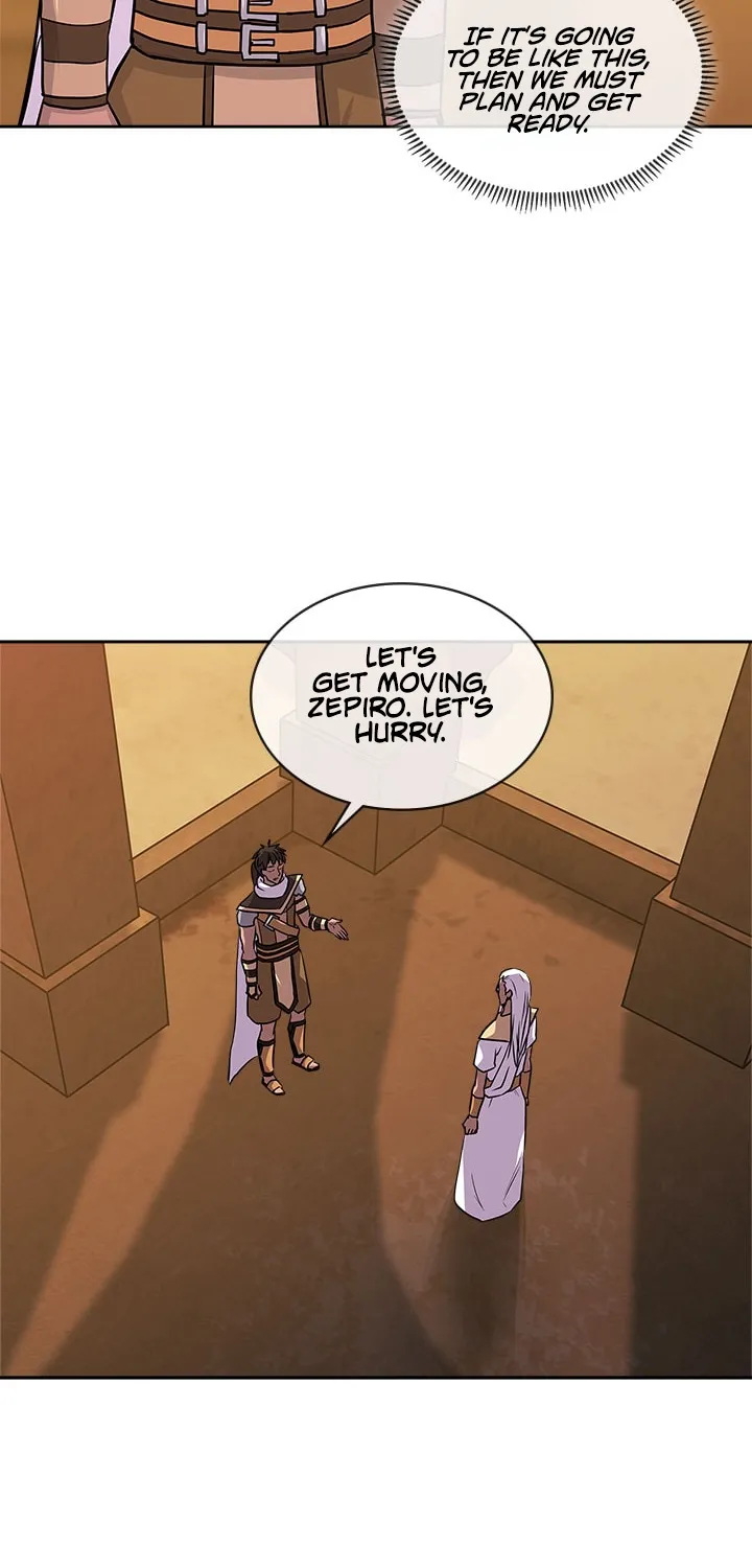 Chapter 57 — page 31