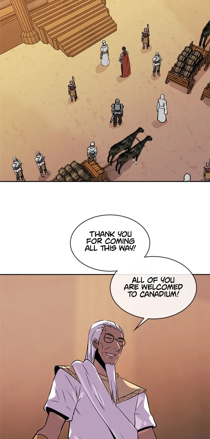 Chapter 57 — page 33