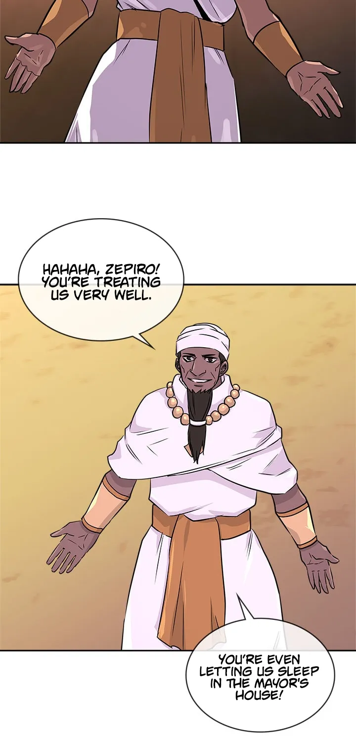 Chapter 57 — page 34
