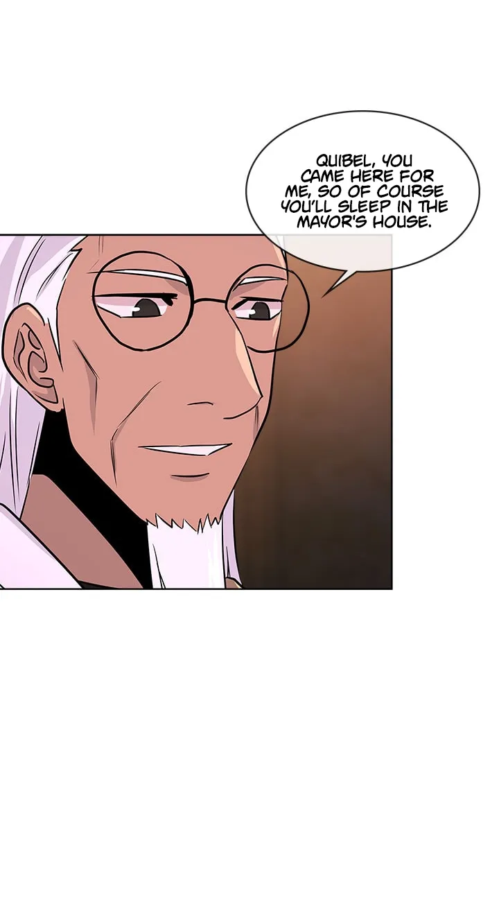 Chapter 57 — page 35