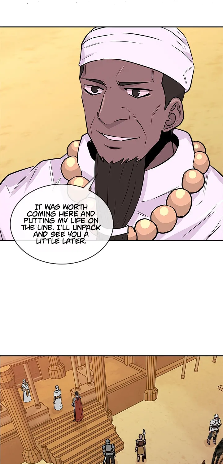 Chapter 57 — page 36