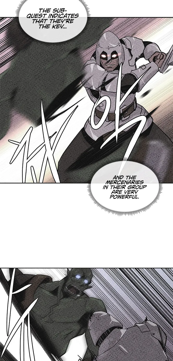 Chapter 57 — page 39
