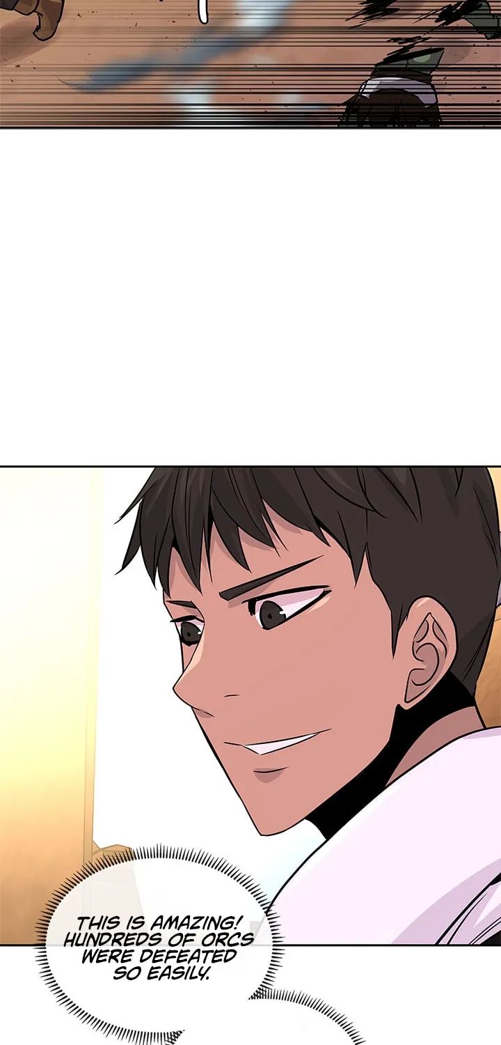 Chapter 57 — page 4