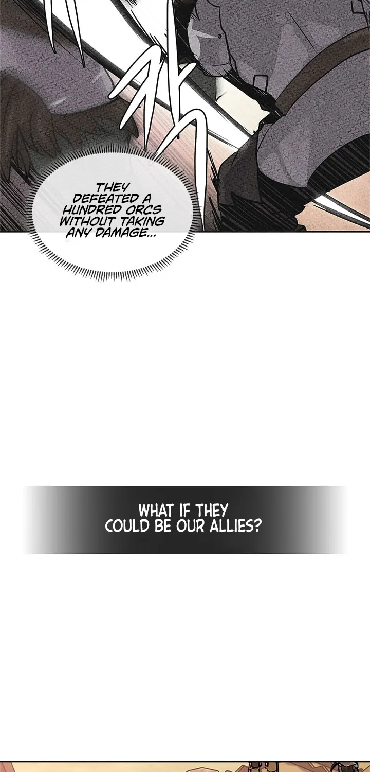 Chapter 57 — page 40