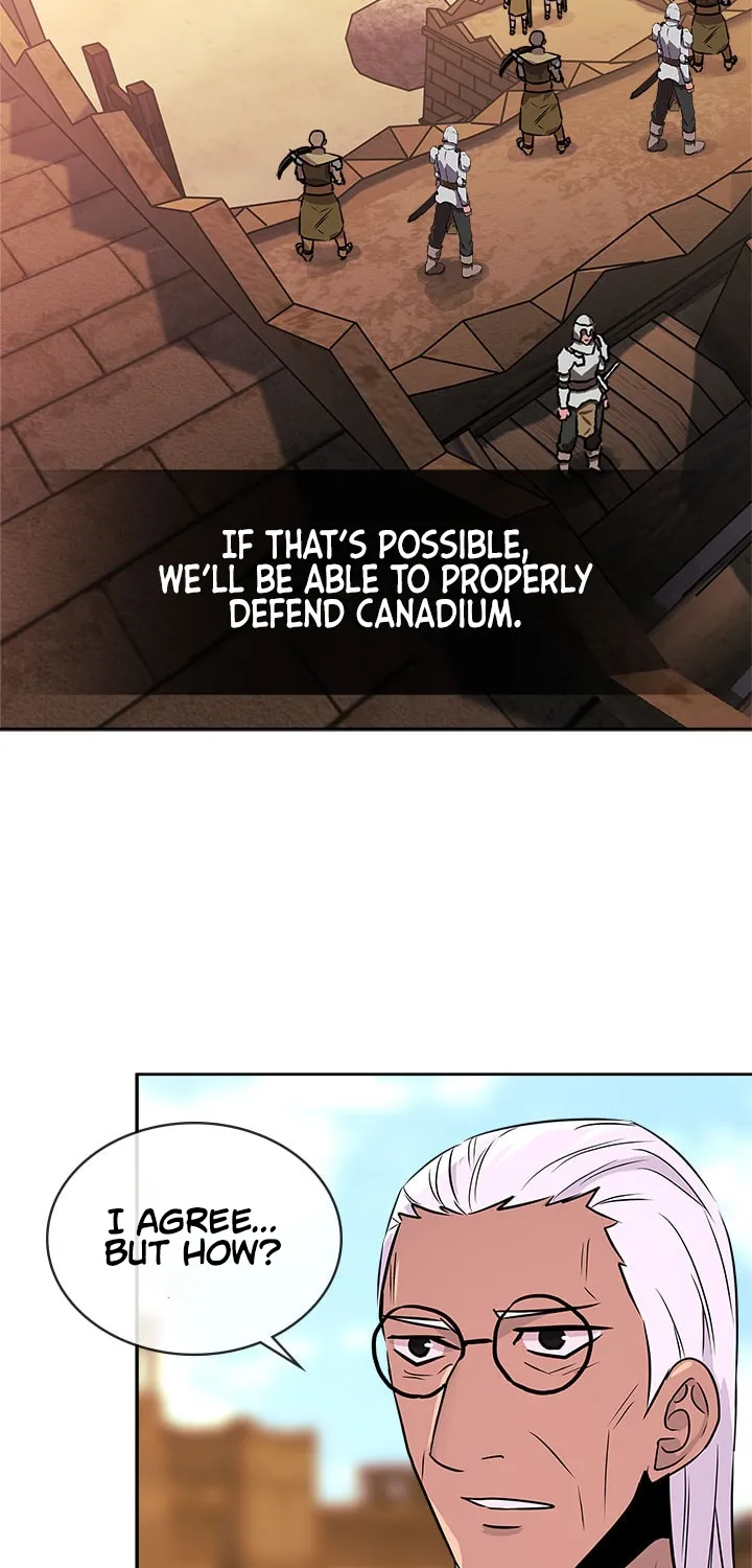 Chapter 57 — page 41