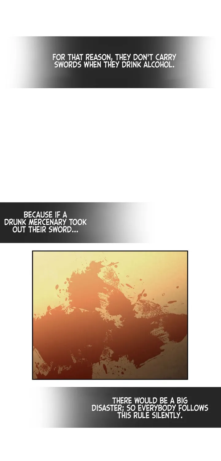Chapter 57 — page 45