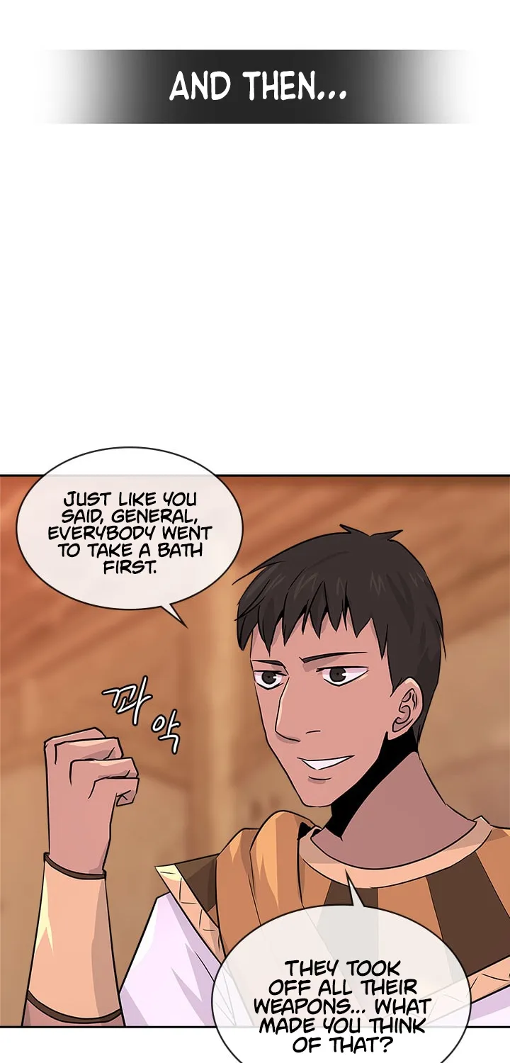 Chapter 57 — page 47