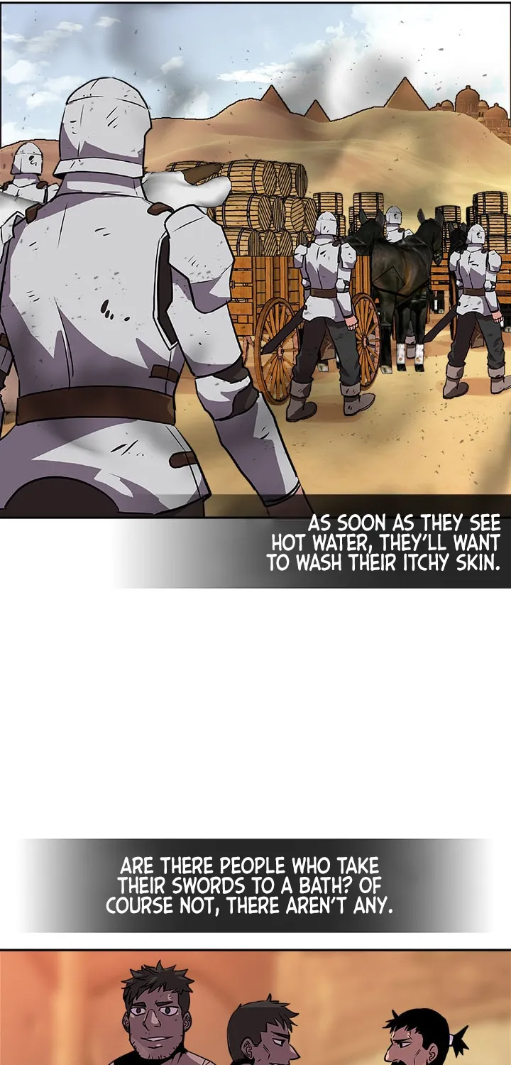 Chapter 57 — page 49