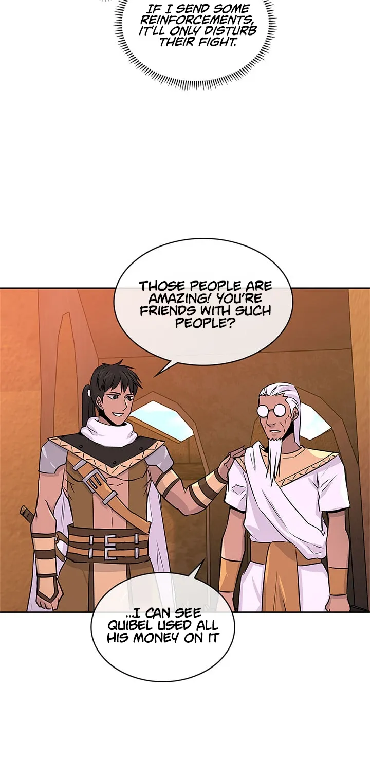 Chapter 57 — page 5