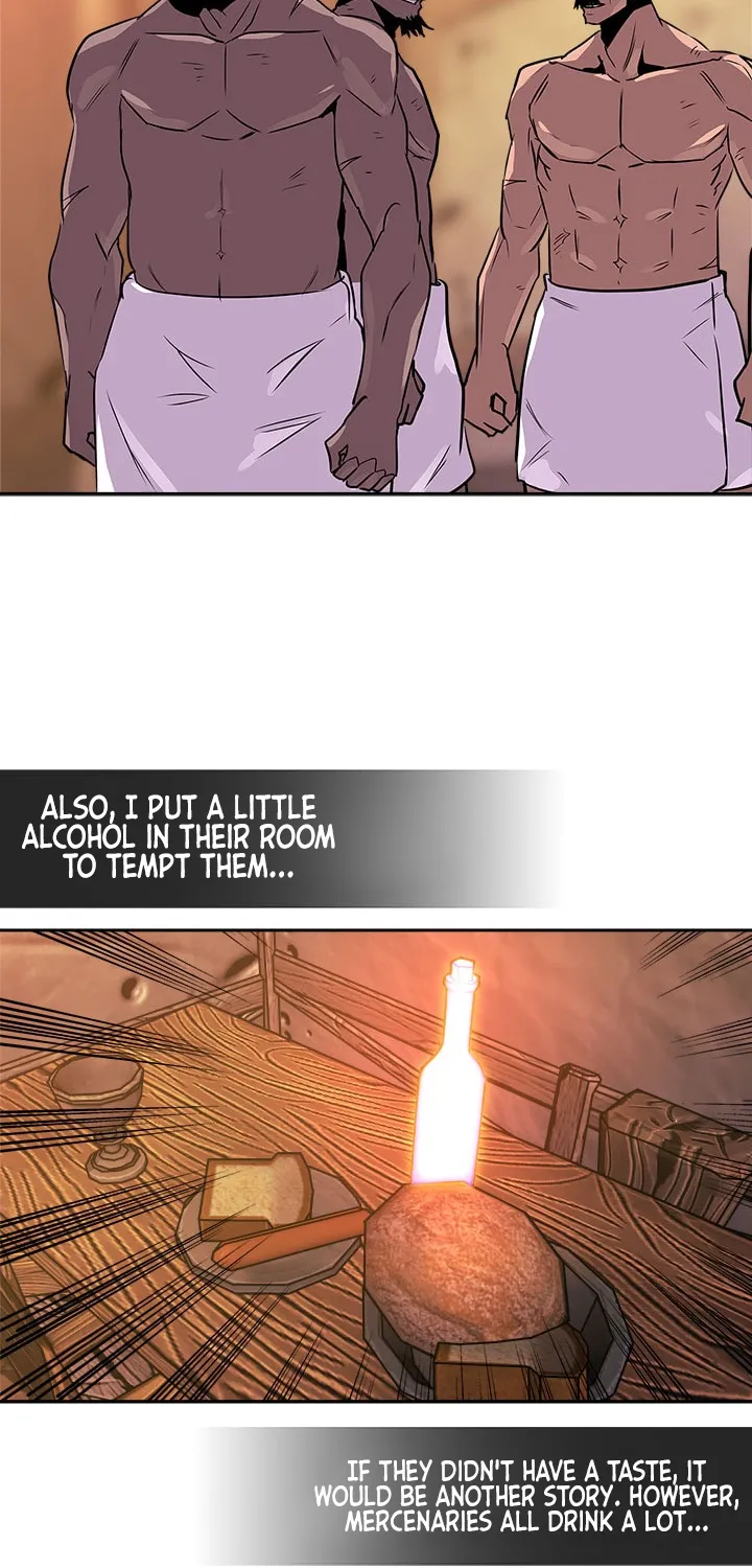 Chapter 57 — page 50