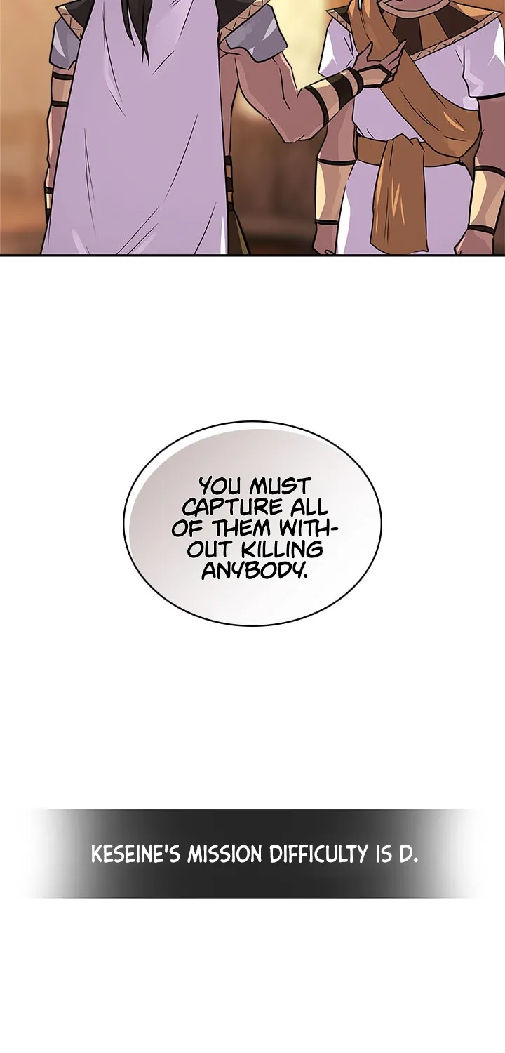 Chapter 57 — page 54