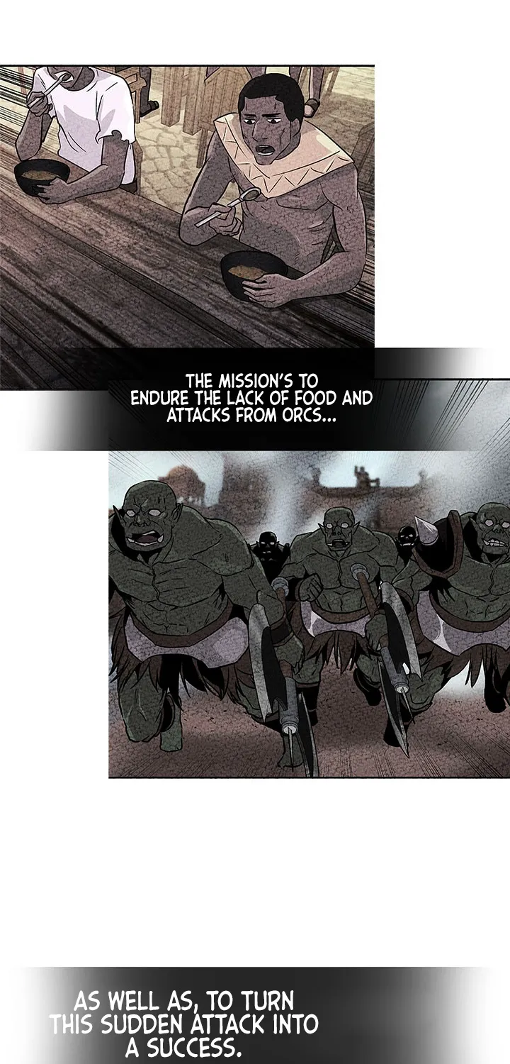 Chapter 57 — page 55