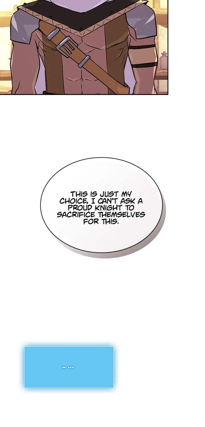 Chapter 57 — page 57