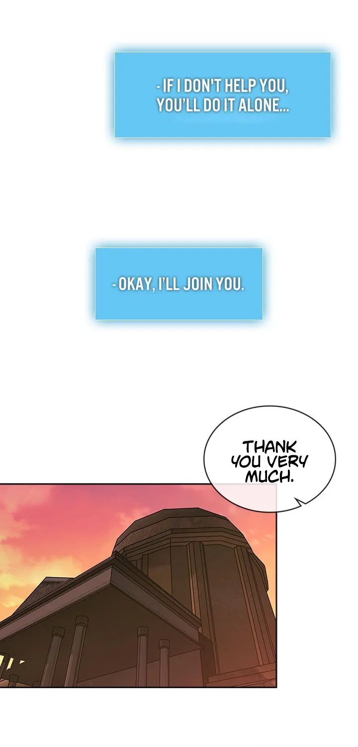 Chapter 57 — page 58