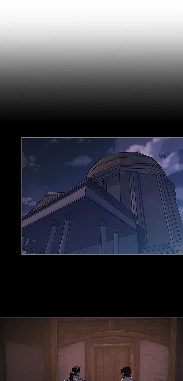 Chapter 57 — page 59