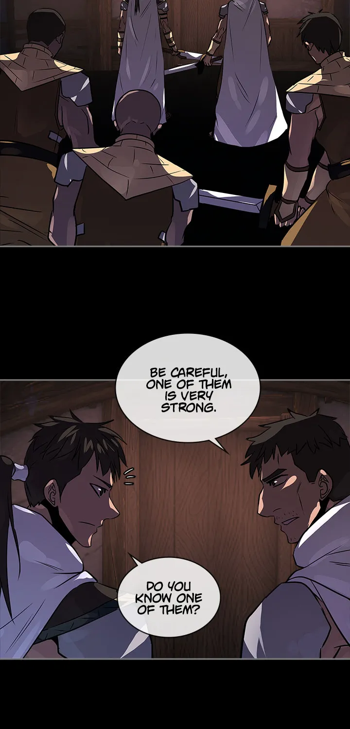Chapter 57 — page 60