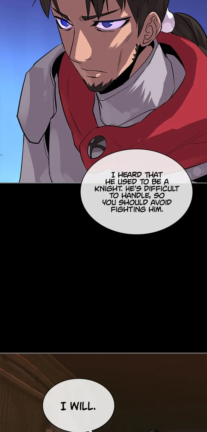 Chapter 57 — page 62
