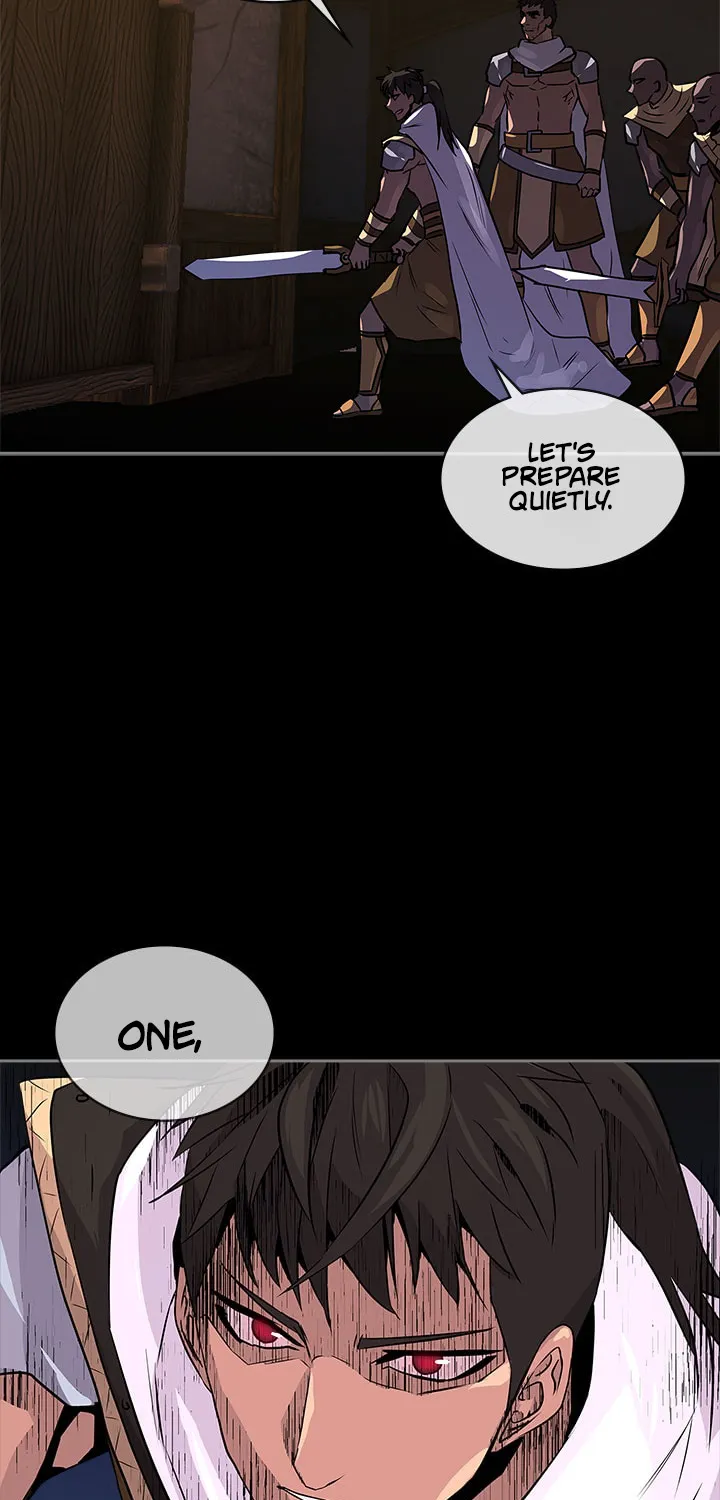Chapter 57 — page 63
