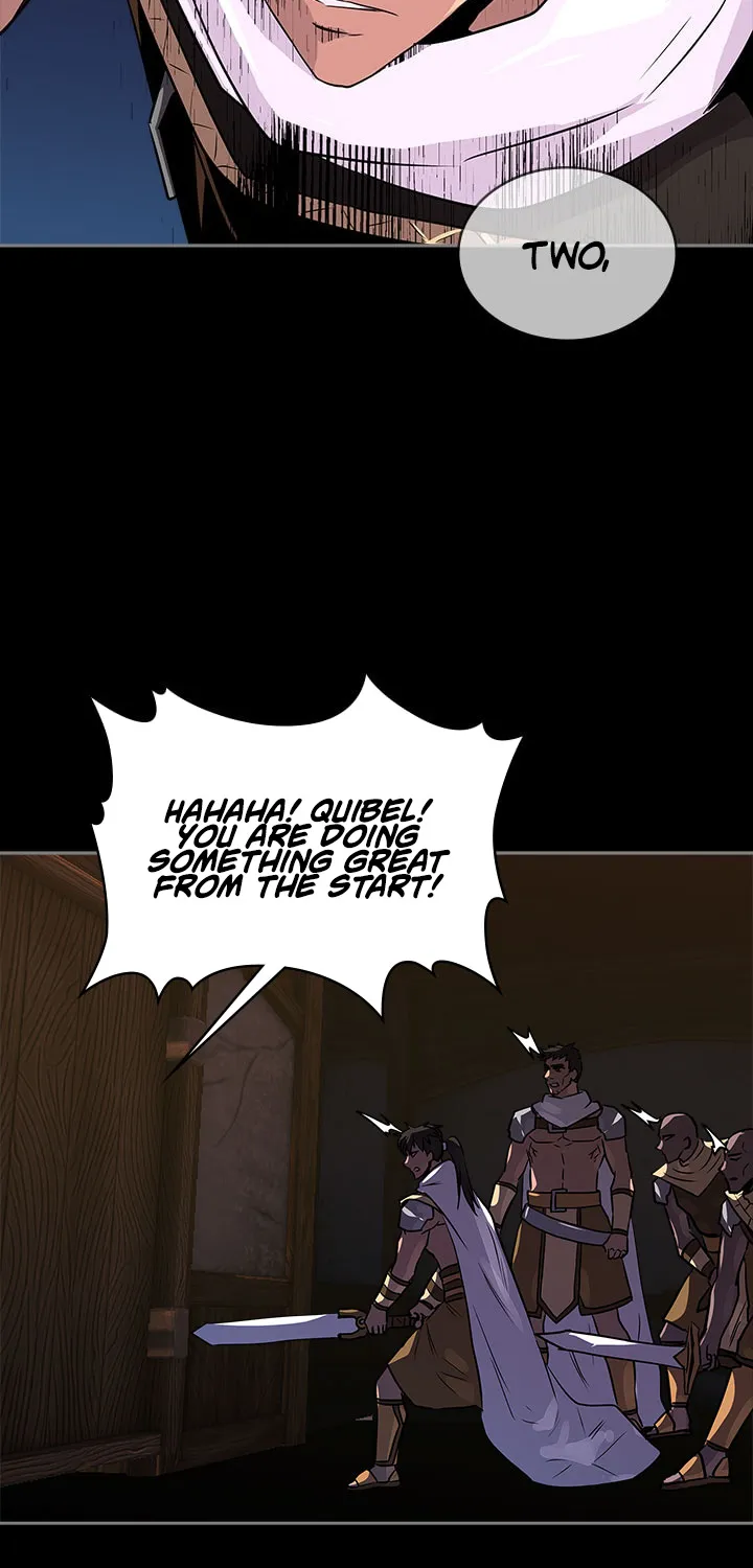 Chapter 57 — page 64