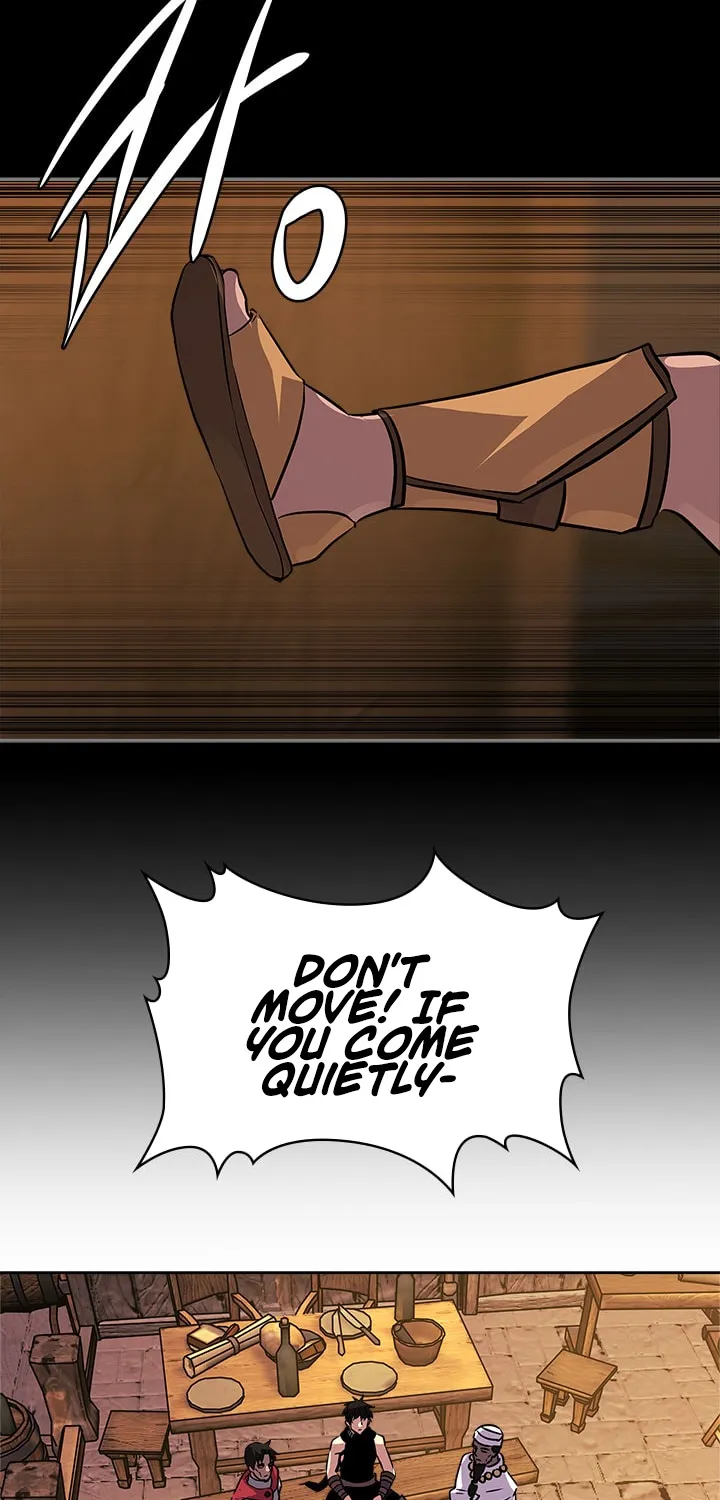 Chapter 57 — page 66