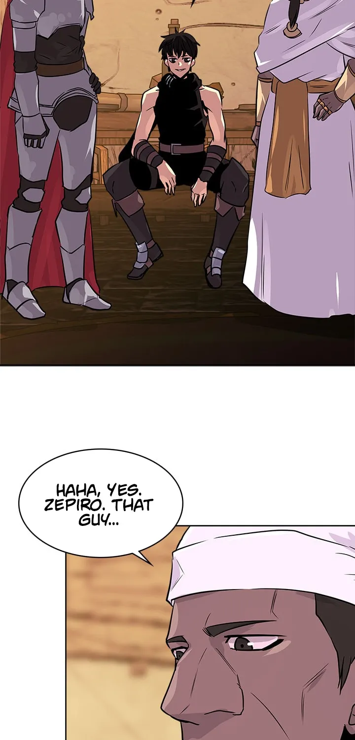 Chapter 57 — page 68