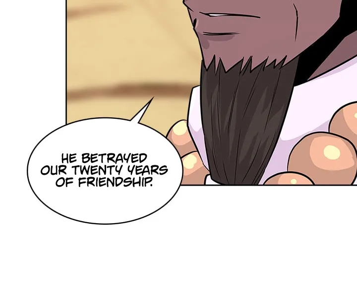 Chapter 57 — page 69