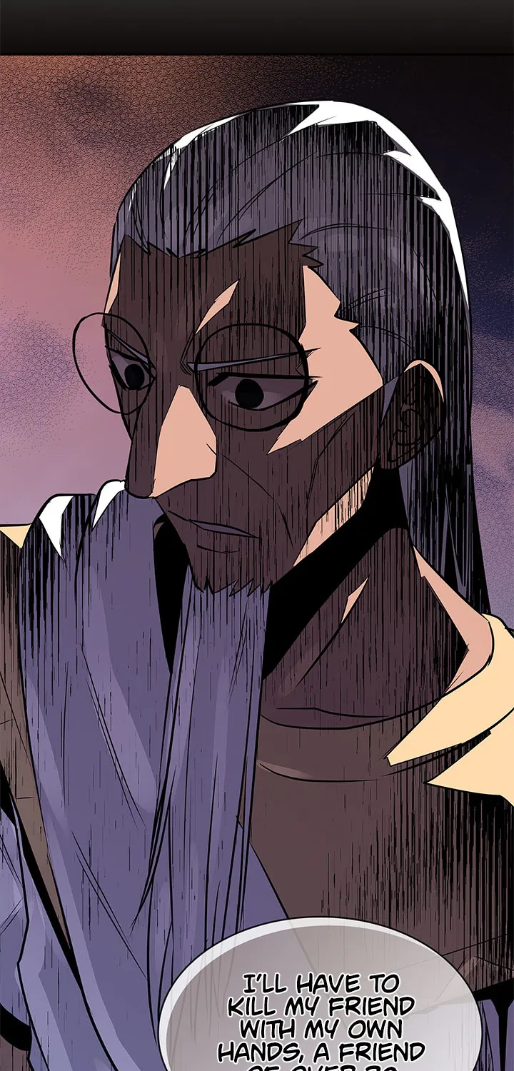 Chapter 57 — page 7