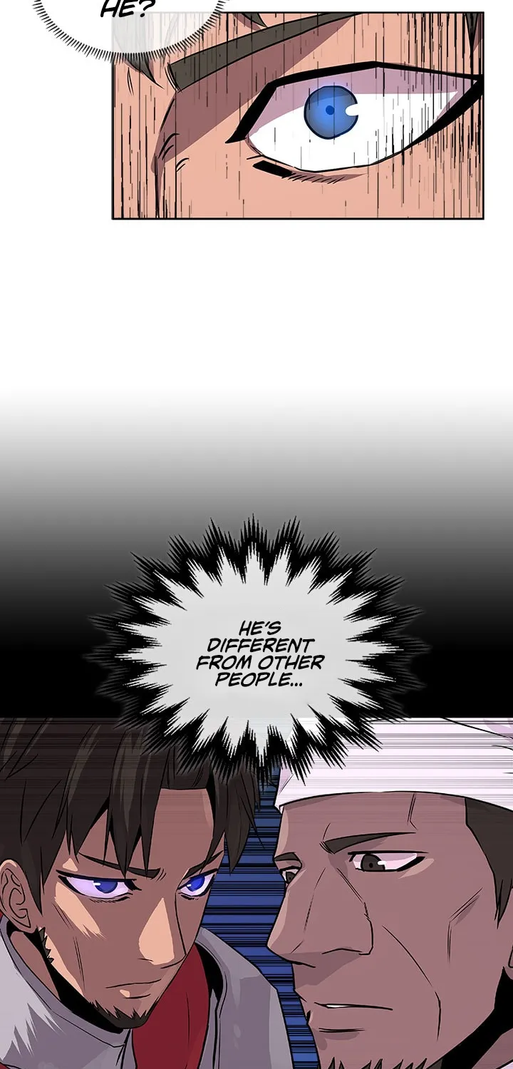 Chapter 57 — page 71