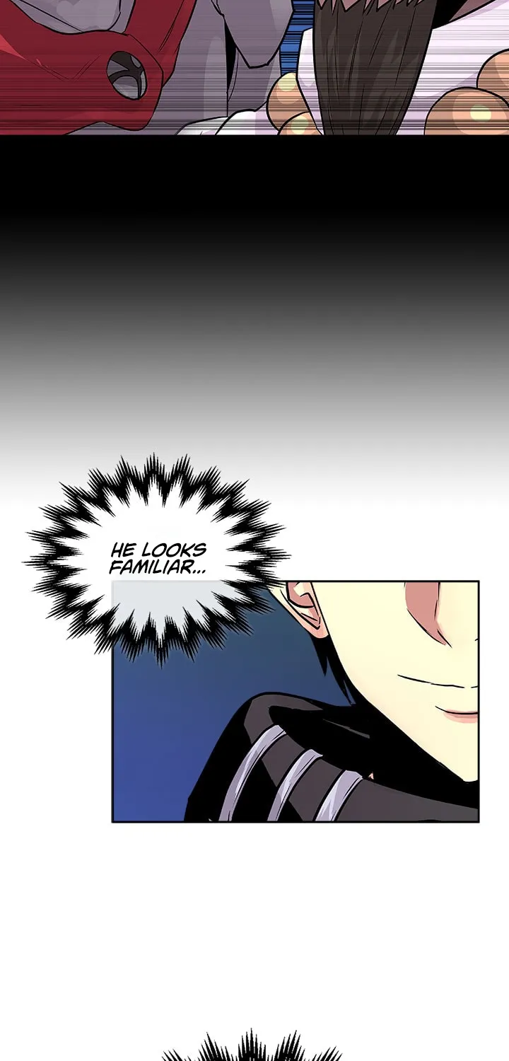 Chapter 57 — page 72